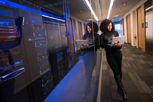 What Does One Source of Truth Actually Mean for a Service Business?