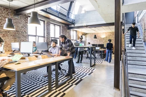 Why Service Businesses Are Drowning in Admin