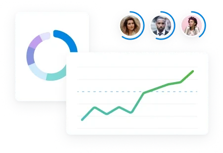 Projects Dashboard